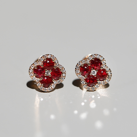 ��ǰ ������