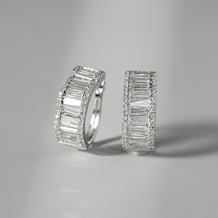 ��ǰ ������