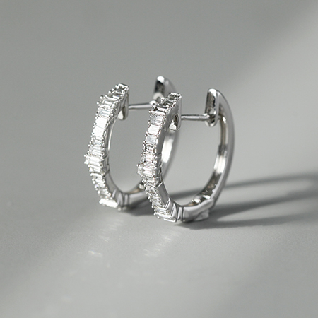 ��ǰ ������