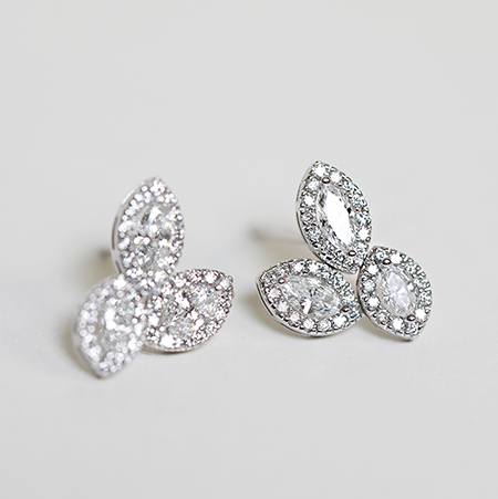 ��ǰ ������