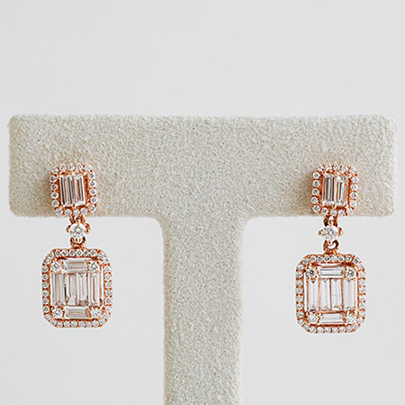 ��ǰ ������