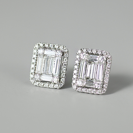 ��ǰ ������