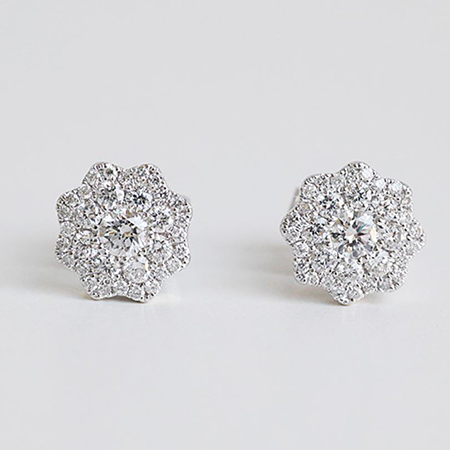 ��ǰ ������