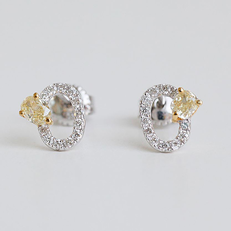 ��ǰ ������