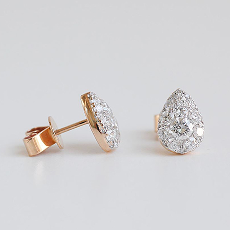 ��ǰ ������