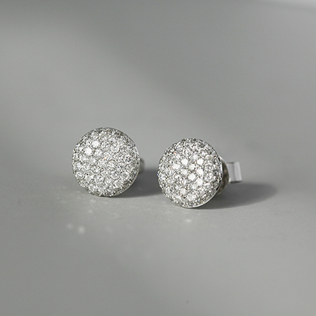 ��ǰ ������