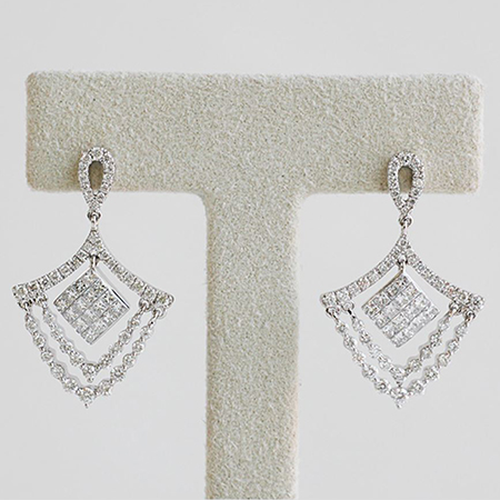 ��ǰ ������