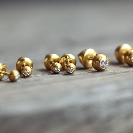 ��ǰ ������