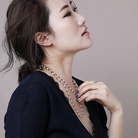 ��ǰ ������