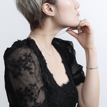 ��ǰ ������