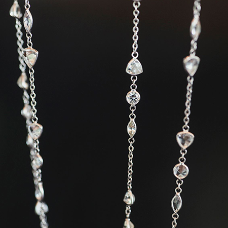 ��ǰ ������