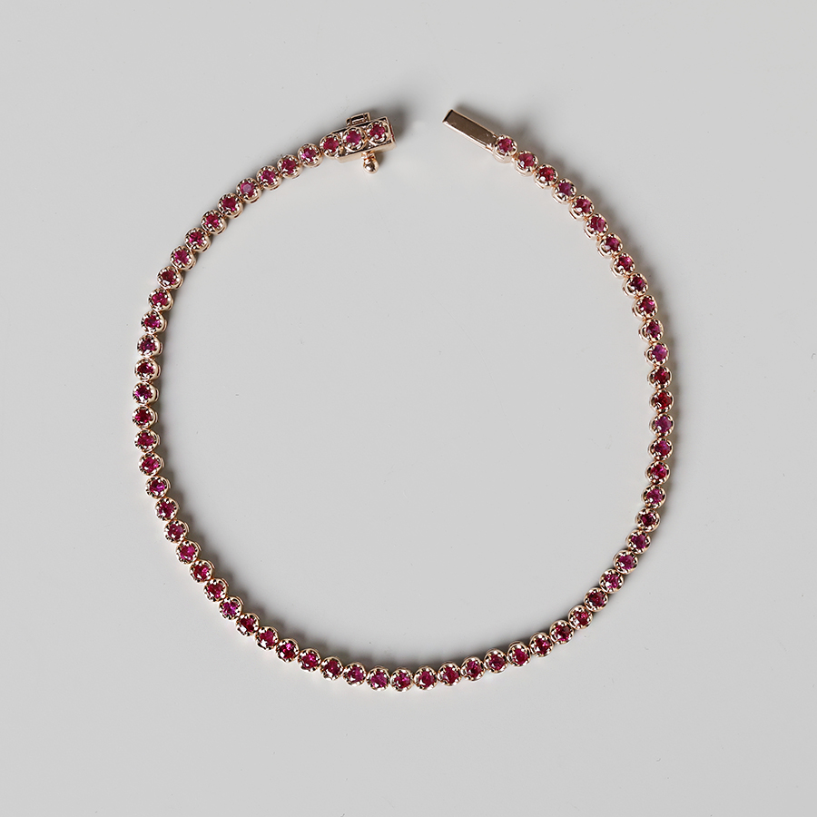 ��ǰ ������