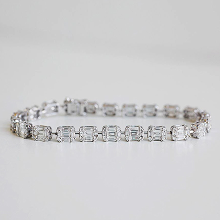 ��ǰ ������