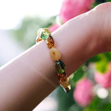 ��ǰ ������