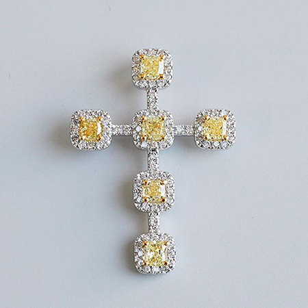 ��ǰ ������