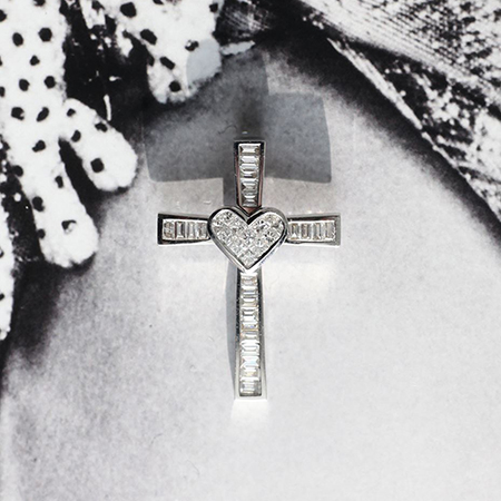 ��ǰ ������