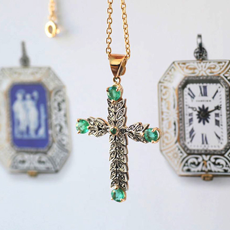 ��ǰ ������