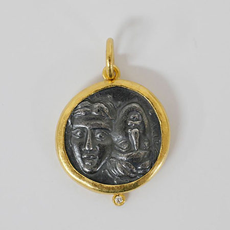 ��ǰ ������