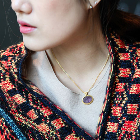 ��ǰ ������