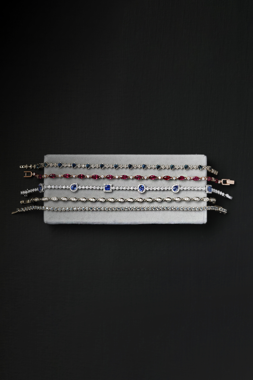 ����� �������