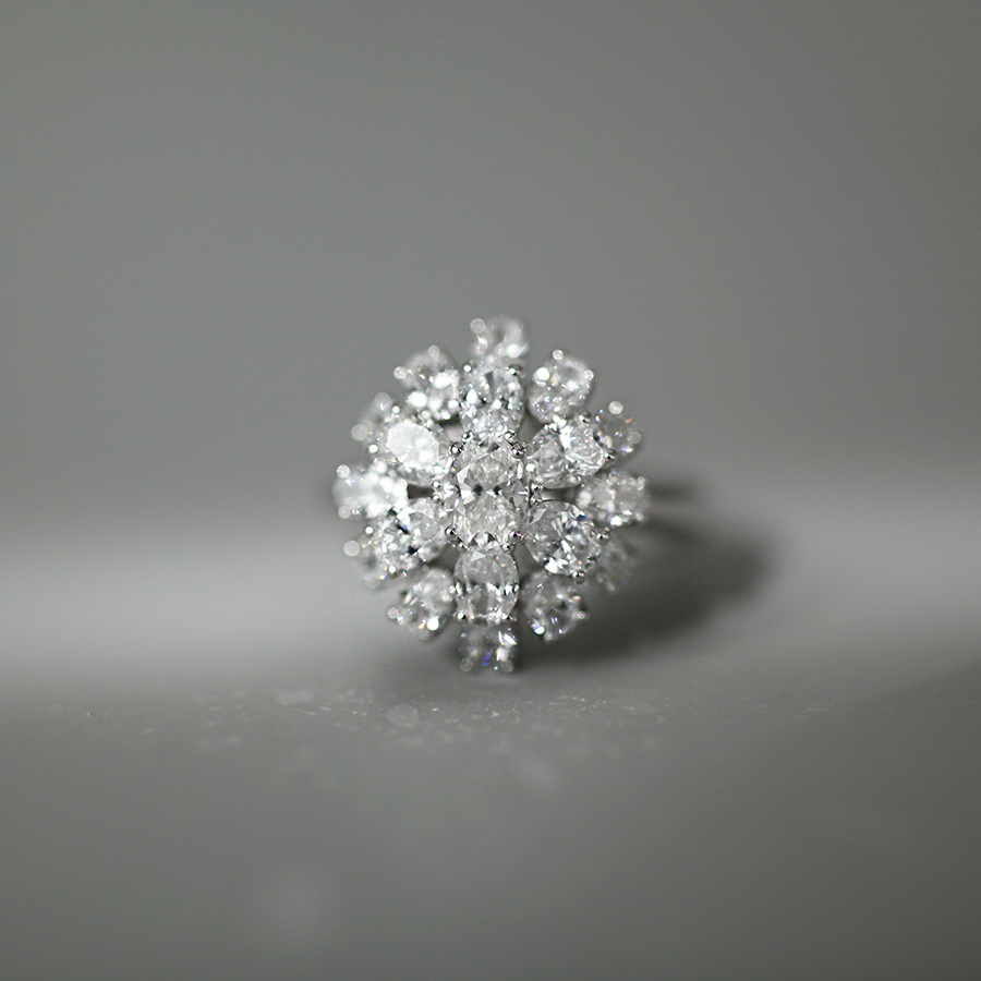 ��ǰ ������