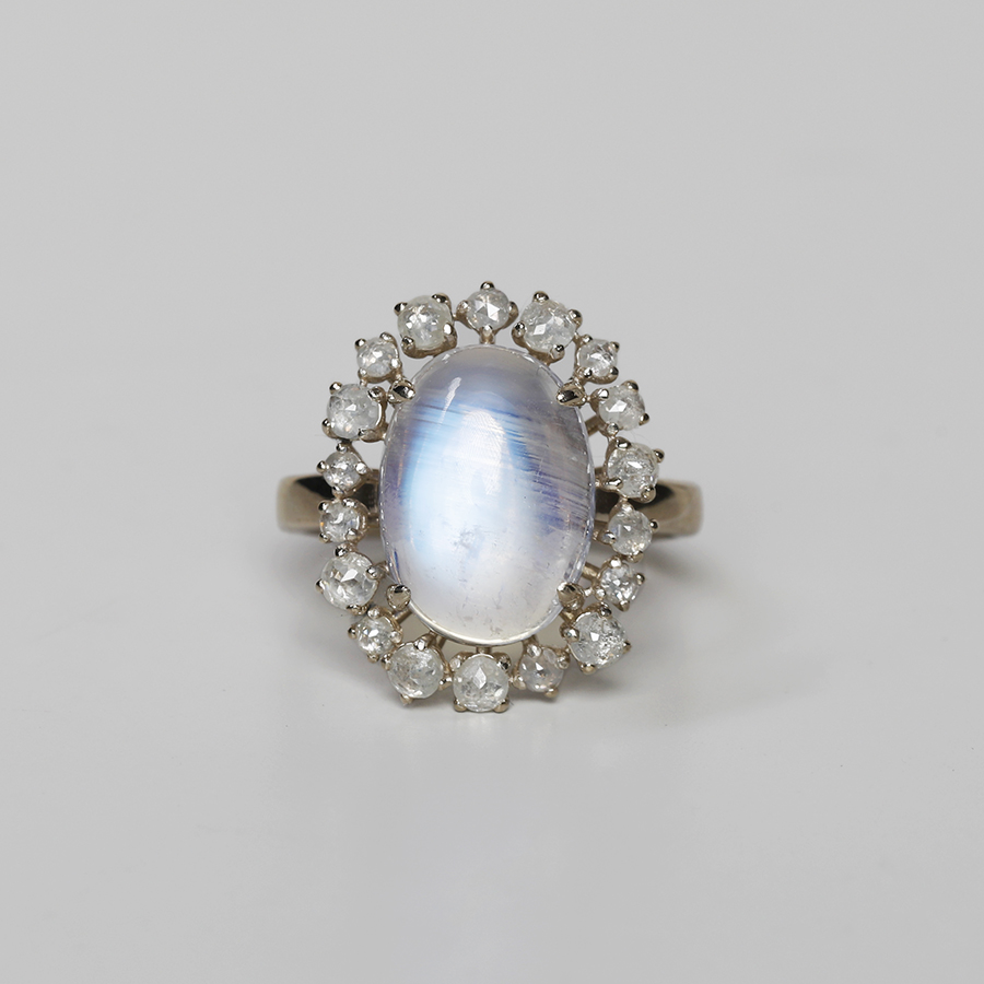 ��ǰ ������