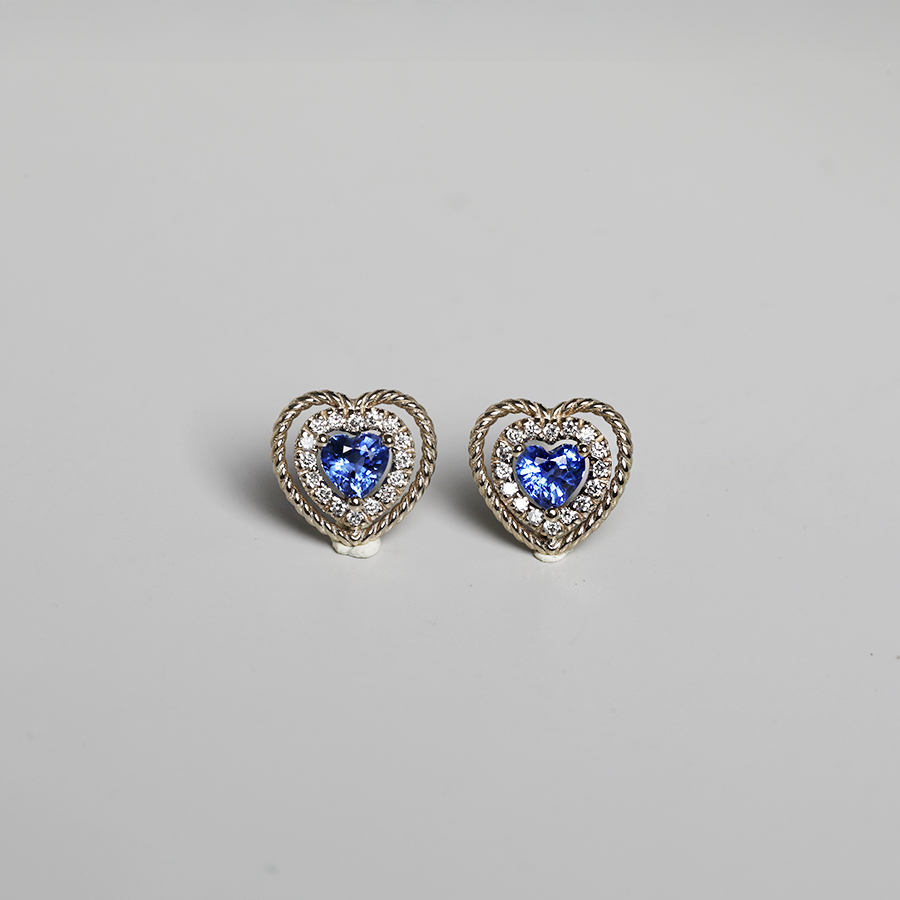 ��ǰ ������