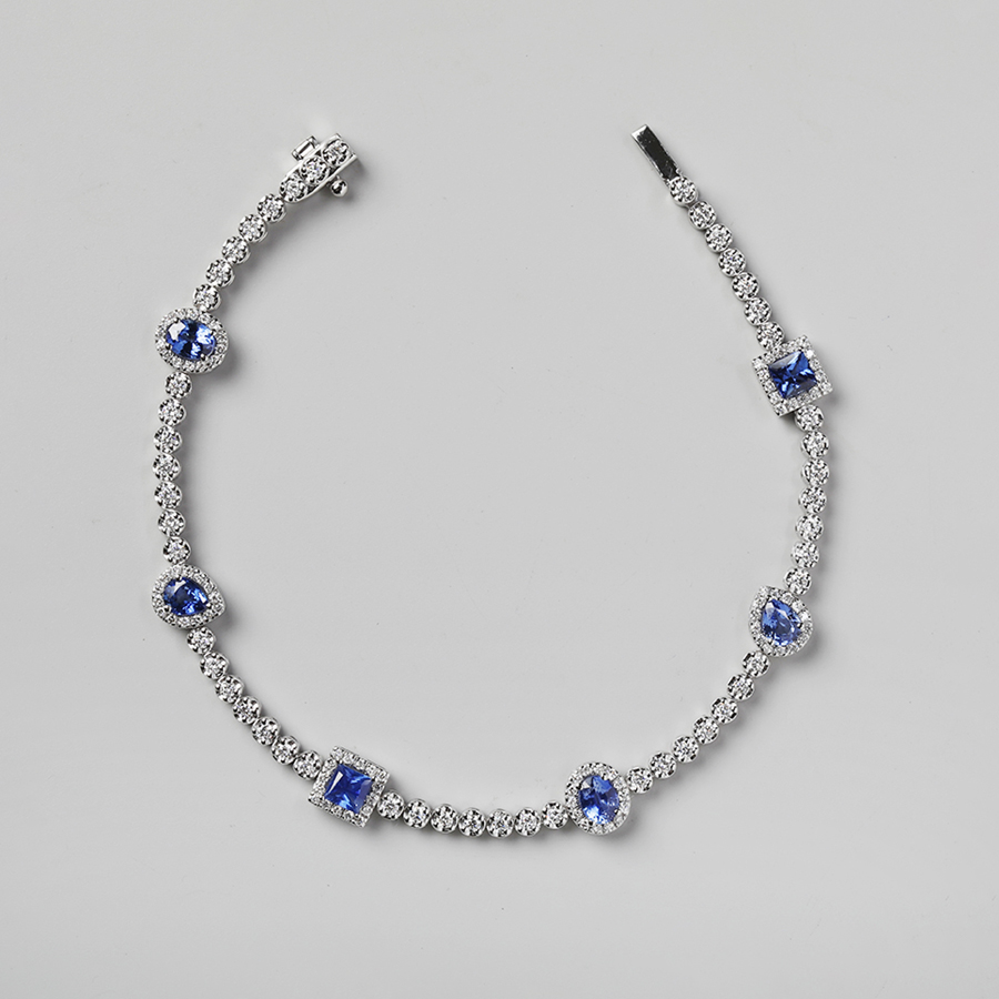 ��ǰ ������