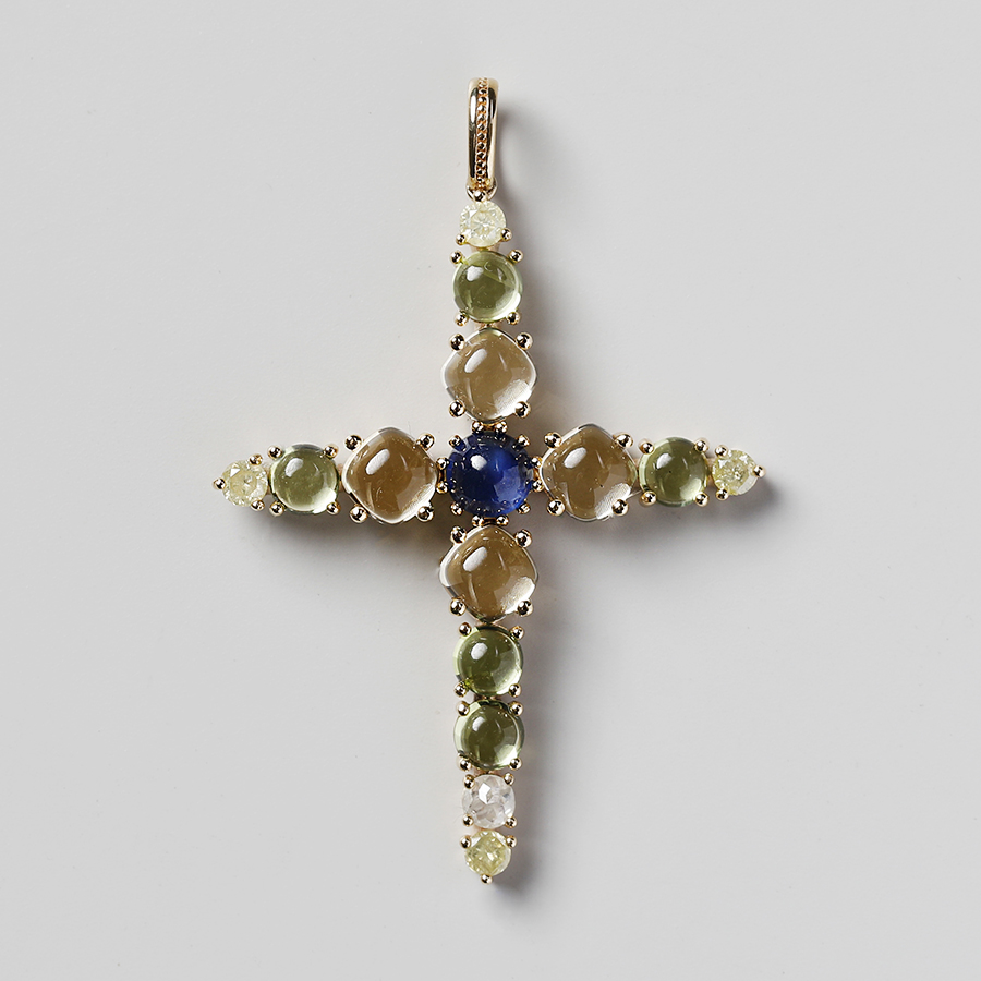 ��ǰ ������